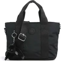 Kipling Minta 5l Håndveske