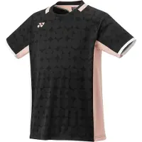 Yonex 10638yx Kortermet Poloskjorte