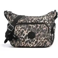 Kipling Gabb S 7l Veske