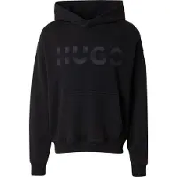 HUGO Nenzy 10273569 Hettegenser