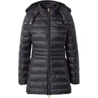 Emporio Armani 7w000685_af12475 Jakke