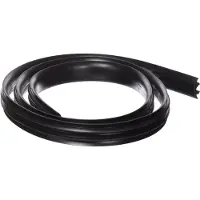 Thule gummi f/ 861