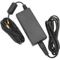 Axis T8007 Ps24 Strømforsyning Sikkerhetskamera