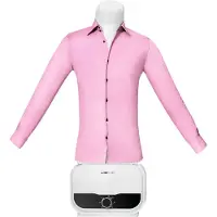 Clatronic Hbb 3734 1200w Vertikalt Dampstrykejern