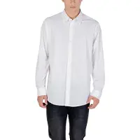 Armani Exchange Xm001567_af19193 Skjorte