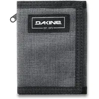 Dakine Vert Rail T3-r Lommebok