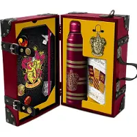 Harry Potter Gryffindor Premium Gaveeske