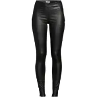 Object Belle Leggings