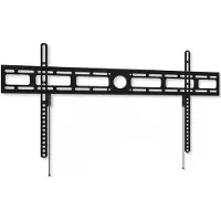 Techly 60 kg 80" 100 x 100 mm