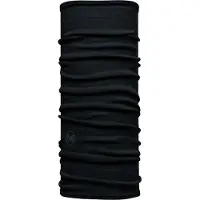 Buff Wool Halsvarmer