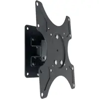 Techly Ica-lcd-2900b 37´´ Tv-feste