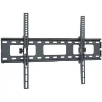 Techly Ica-plb-131l 65´´ Veggfeste For Tv