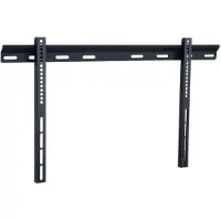 Techly 50 kg 65" 100 x 100 mm