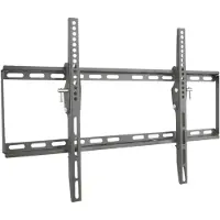 Techly Ica-plb 161l Veggfeste For Tv