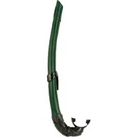 Cressi Corsica Dykkesnorkel