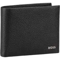 BOSS New Trif. 10242583 Lommebok