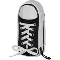 Oh My Pop Sneakers Pennal