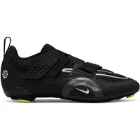 Nike Superrep Cycle 2 Next Nature Innendørssko