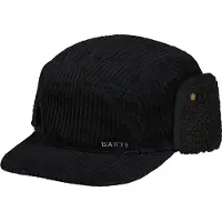 Barts Rayner Cap