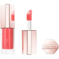 Lancôme Idôle Juicy Blush 9 ml - 70 Red Here Right Now
