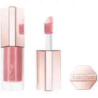Lancôme Idôle Juicy Blush 9 ml - 60 Knock On Rosewood