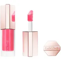Lancôme Idôle Juicy Blush 9 ml - 80 The More The Cherrier