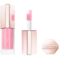 Lancôme Idôle Juicy Blush 9 ml - 10 Pink Oh La La