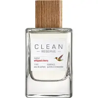 Clean Perfume Reserve Whipped Cherry EDP 100 ml