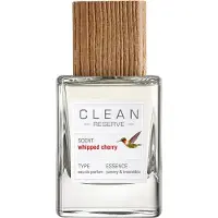 Clean Perfume Reserve Whipped Cherry EDP 50 ml