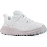 Columbia Vertisol Trail Tursko