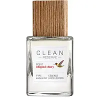 Clean Perfume Reserve Whipped Cherry EDP 30 ml