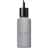 Issey Miyake Le Sel D'Issey EDP Refill 150 ml
