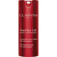 Clarins Total Eye Lift øyeserum 15 ml