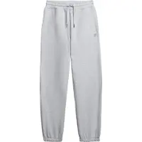 Superdry Blank Oversize Svettbukser