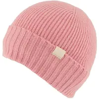 Regatta Ribbed Basic Lue