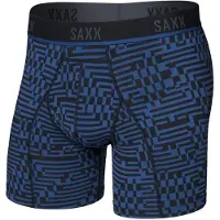 Saxx Kinetic Hd Boxers