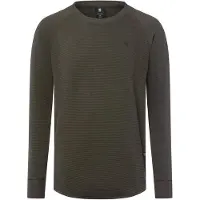 G-Star Jirgi Regular Fit Collegegenser