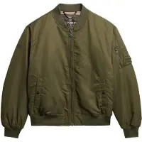 Superdry Ma1 Bomberjakke