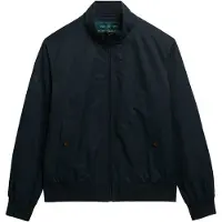 Superdry Modern Sports Jakke