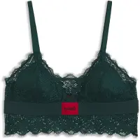 HUGO 50535060 Triangle Bh