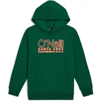 O'Neill Essentials Hettegenser