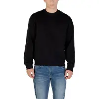 Armani Exchange Xm001296_af10818 Collegegenser