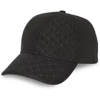 Calvin Klein Lv04d5029g Cap