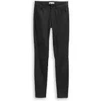 Tom Tailor 1047856 Lucie Bukser