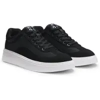 HUGO Lyzz 10274431 Treningssko