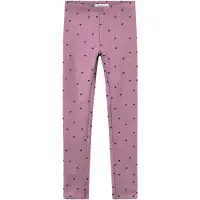 Name It Kids Printet Leggings