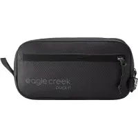 Eagle creek Inter Vion Eagle Creek Isolate Pro Quick Trip XS svart