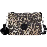 Kipling Riri 1l Veske