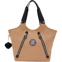 Kipling New Cicely 12l Tøypose