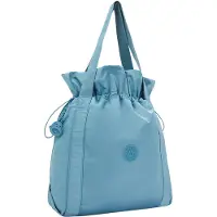 Kipling Elmar 18l Tøypose
